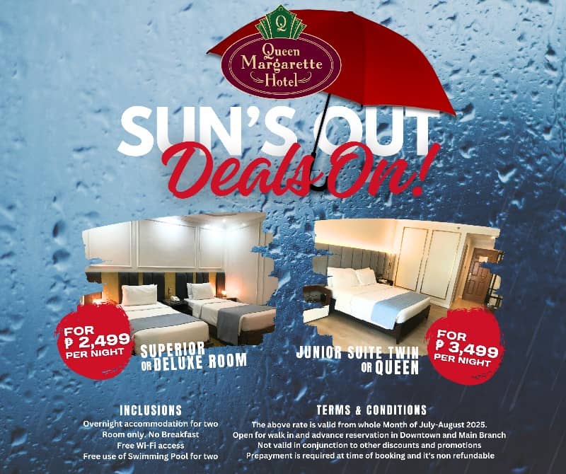 Popout Ads
