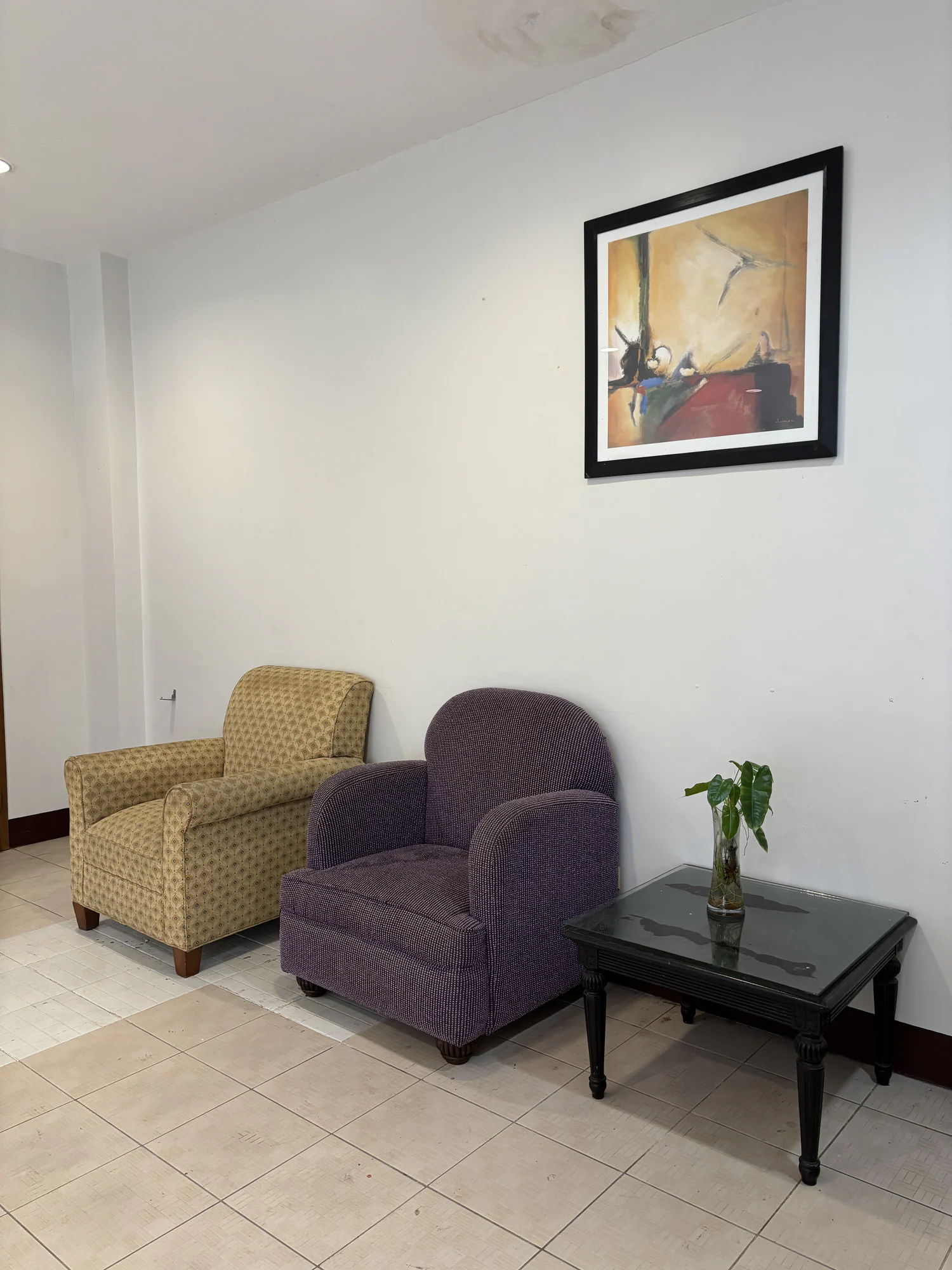 Dorm