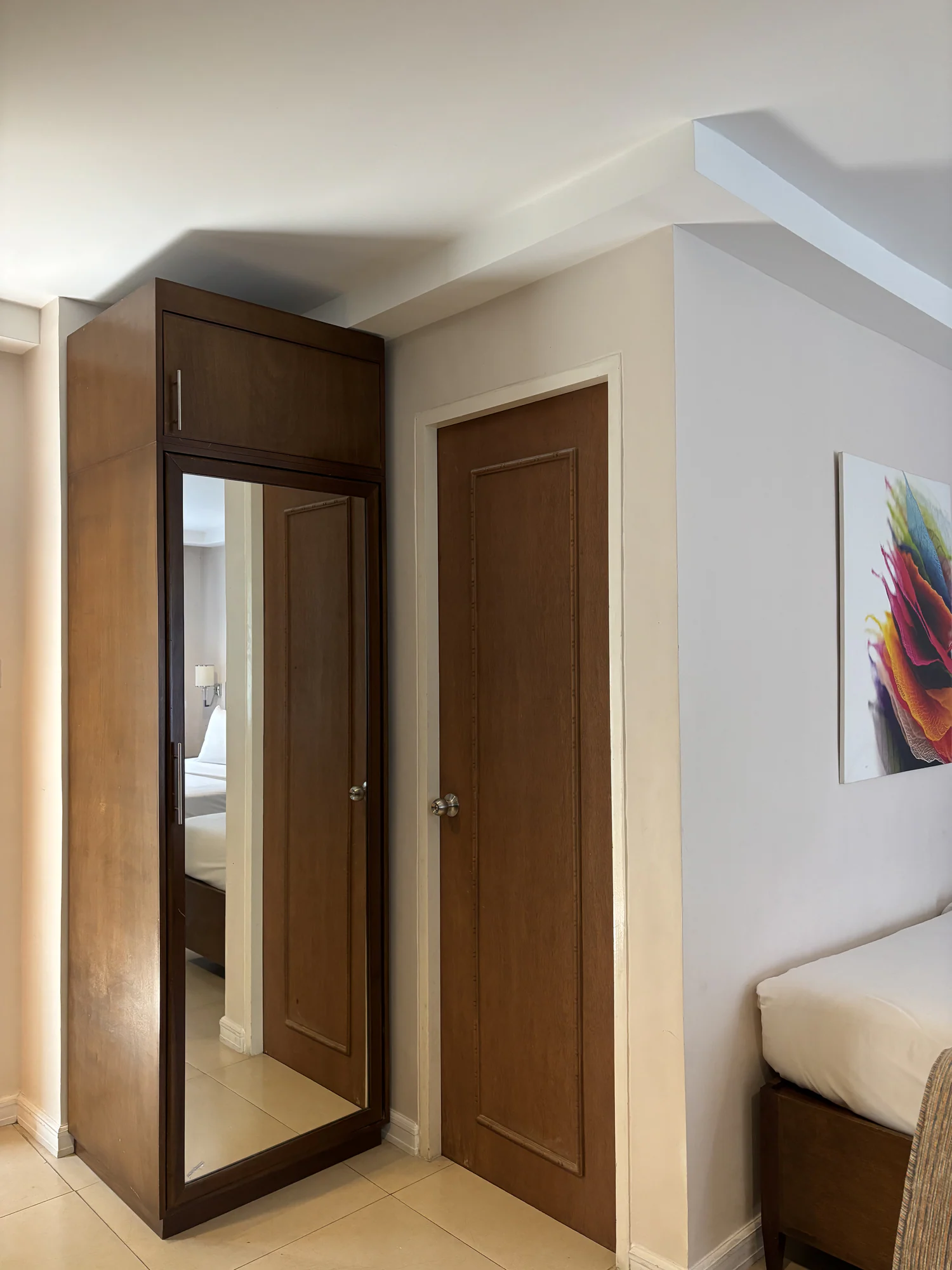 VIP Room
